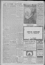 giornale/TO00185815/1920/n.123, 4 ed/006